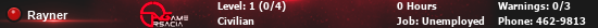 Rayner.png