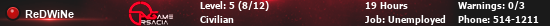 ReDWiNe.png