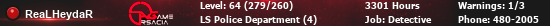 ReaLHeydaR.png