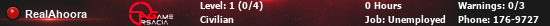 RealAhoora.png