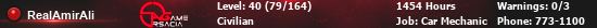 RealAmirAli.png