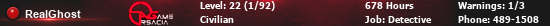 RealGhost.png