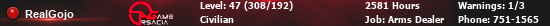 RealGojo.png