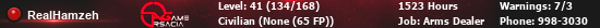 RealHamzeh.png