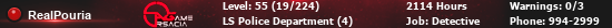 RealPouria.png