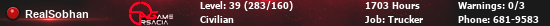 RealSobhan.png