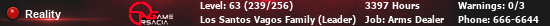 Reality.png