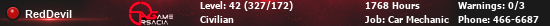 RedDeviI.png