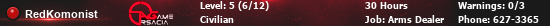 RedKomonist.png