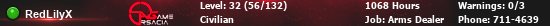 RedLilyX.png