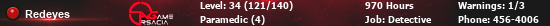 Redeyes.png