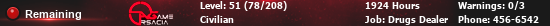 Remaining.png