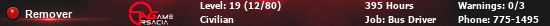 Remover.png