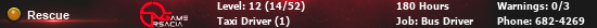 Rescue.png