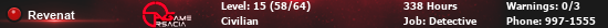 Revenat.png