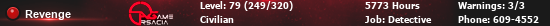 Revenge.png