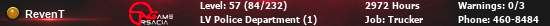 Revent.png