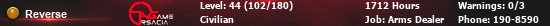 Reverse.png
