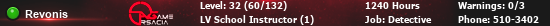Revonis.png