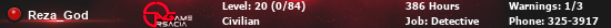 Reza_God.png