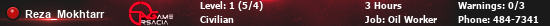 Reza_Mokhtarr.png