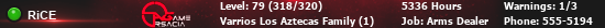 RiCE.png