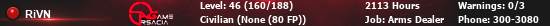 RiVN.png