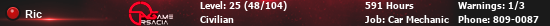 Ric.png