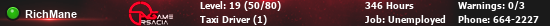 RichMane.png