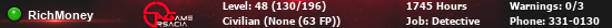 RichMoney.png