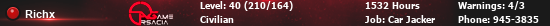 Richx.png