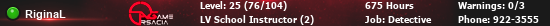 RiginaL.png