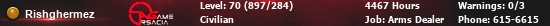 Rishghermez.png