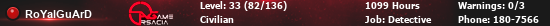 RoYalGuArD.png