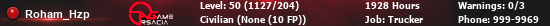 Roham_Hzp.png