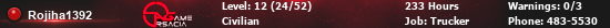 Rojiha1392.png