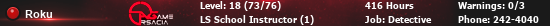 Roku.png