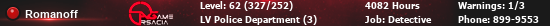 Romanoff.png