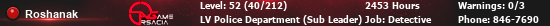 Roshanak.png