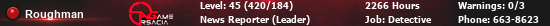 Roughman.png