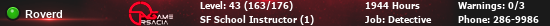 Roverd.png