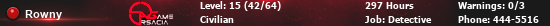 Rowny.png