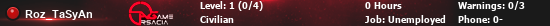 Roz_TaSyAn.png