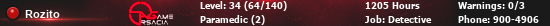 Rozito.png