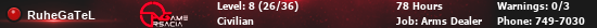 RuheGaTeL.png