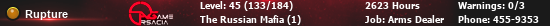 Rupture.png