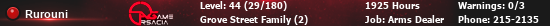 Rurouni.png