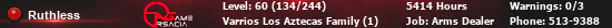 RuthIess.png