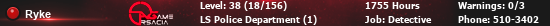 Ryke.png