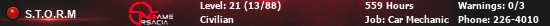 S.T.O.R.M.png
